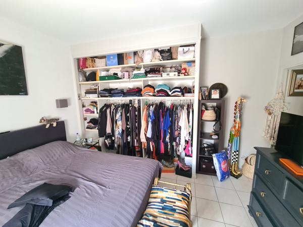 Perpignan (66000) Maison 3 pièces de 115 m² avec piscine sur terrain de 500 m²