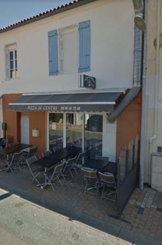 Vente immeuble L Aiguillon Sur Mer : 118 000 € - L'Aiguillon la Presqu'Ile - Agent Co David Billaud