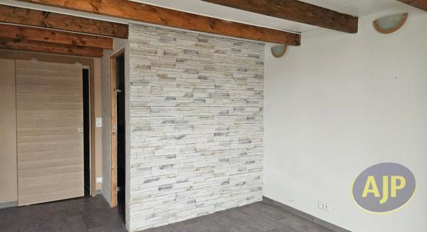 Vente immeuble L Aiguillon Sur Mer : 118 000 € - L'Aiguillon la Presqu'Ile - Agent Co David Billaud