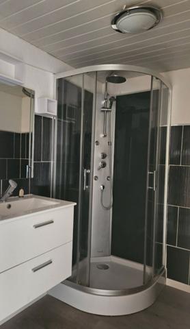 Vente immeuble L Aiguillon Sur Mer : 118 000 € - L'Aiguillon la Presqu'Ile - Agent Co David Billaud