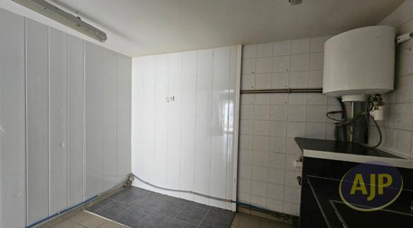 Vente immeuble L Aiguillon Sur Mer : 118 000 € - L'Aiguillon la Presqu'Ile - Agent Co David Billaud