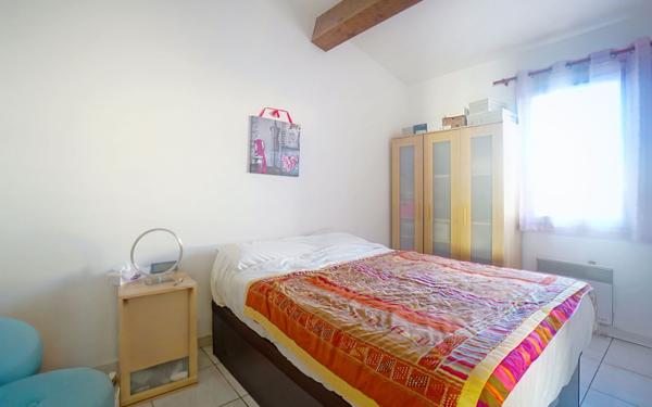 Maison à vendre    4 pièces • 110 m2 Le Cannet