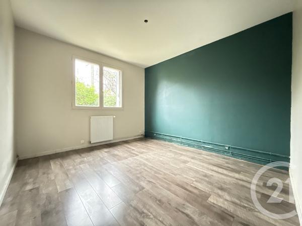 Maison à vendre  7 pièces - 116,20 m2 SEVRAN - 93