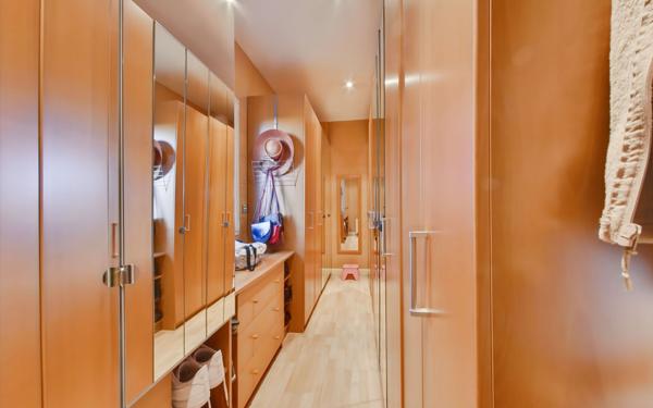 Maison à vendre    6 pièces •  Lagord