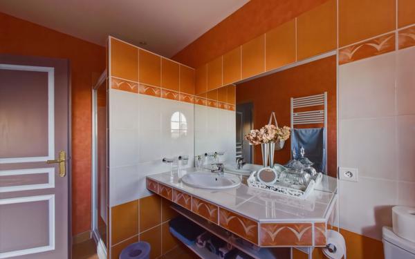 Maison à vendre    6 pièces •  Lagord