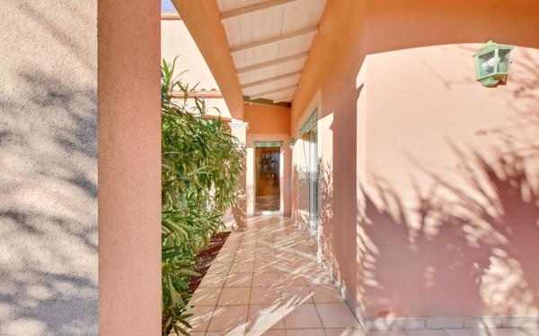 Maison à vendre    6 pièces •  Lagord