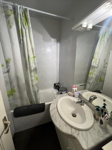 Appartement à vendre à Dole dans le Jura (39100), ref : 1933