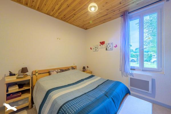 Maison à vendre |  Sanguinet |  4 pièces | 82 m²
