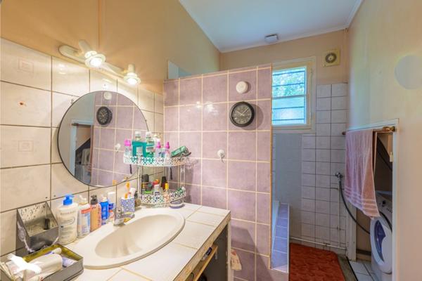 Maison à vendre |  Sanguinet |  4 pièces | 82 m²