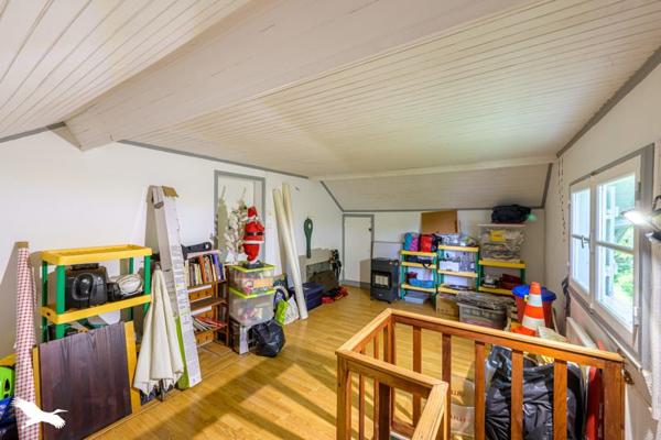 Maison à vendre |  Sanguinet |  4 pièces | 82 m²