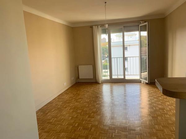 Location Appartement 2 pièces 51 m2 à Perpignan