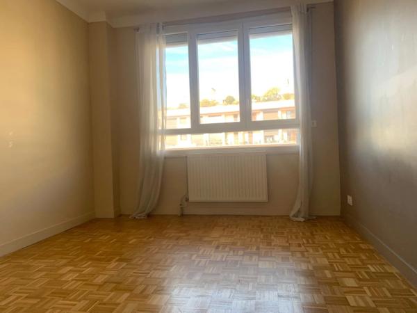 Location Appartement 2 pièces 51 m2 à Perpignan
