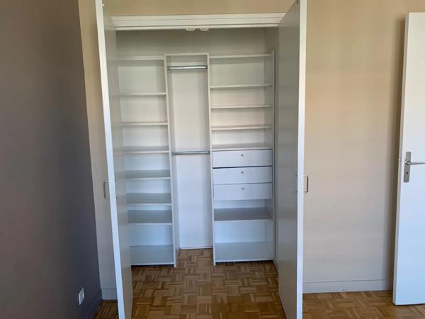 Location Appartement 2 pièces 51 m2 à Perpignan