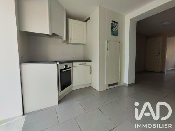 Maison à vendre 4 pièces 83 m² Nœux-les-Mines