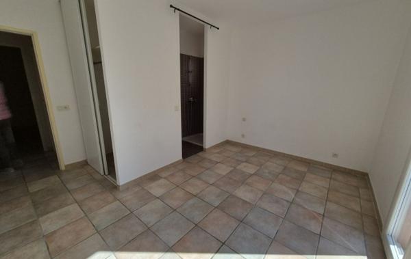 Vente Villa Avec garage Olonzac   
