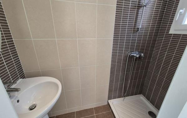 Vente Villa Avec garage Olonzac   