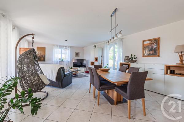 Maison à vendre  7 pièces - 261 m2 NIEDERBRONN LES BAINS - 67