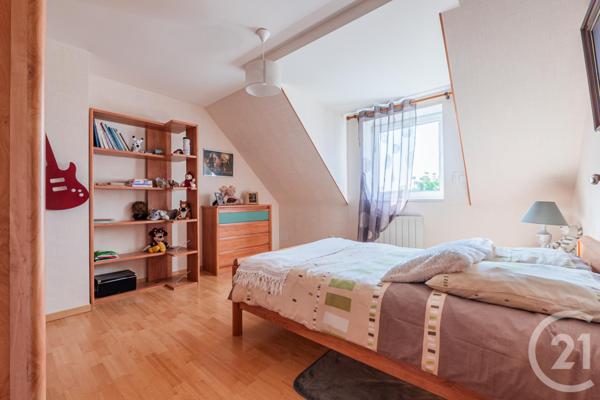 Maison à vendre  7 pièces - 261 m2 NIEDERBRONN LES BAINS - 67