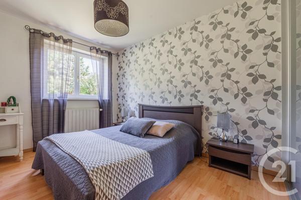 Maison à vendre  7 pièces - 261 m2 NIEDERBRONN LES BAINS - 67