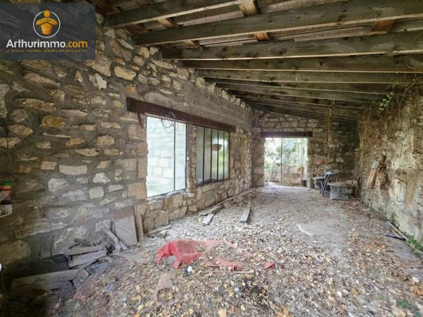 Vente                                                      Maison
                        
                     5 pièces                      145 m2                     à Estrées-Saint-Denis
