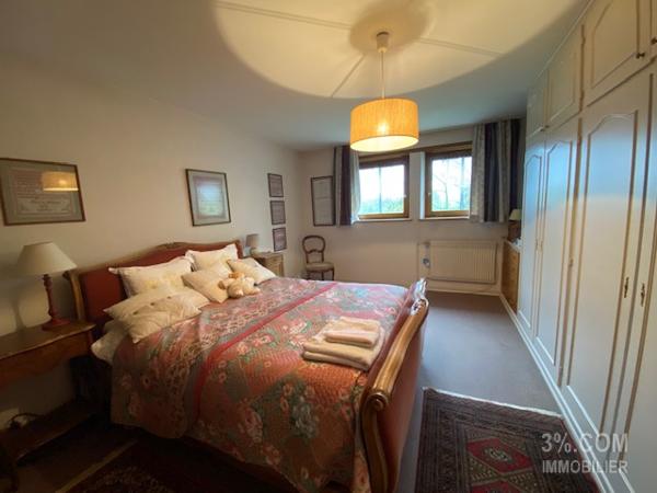 3%COM Belle propriété maison 10 pièces 320m² sur 80 ares  Hochfelden (67270)