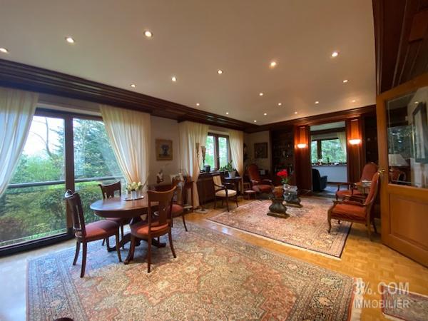 3%COM Belle propriété maison 10 pièces 320m² sur 80 ares  Hochfelden (67270)