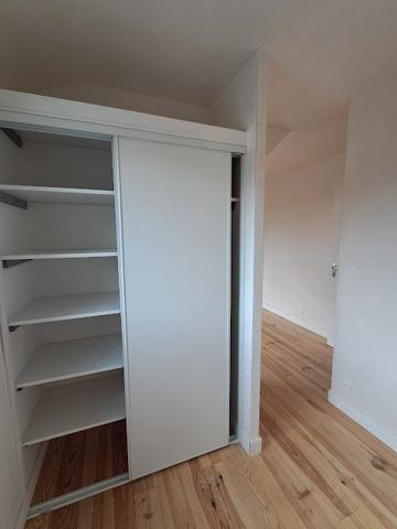 Maison contemporaine Loudéac 128 m²