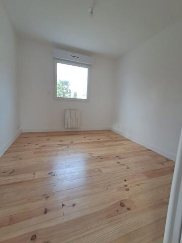 Maison contemporaine Loudéac 128 m²