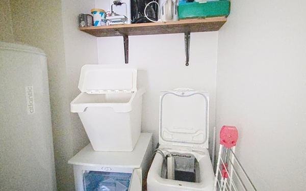 Appartement à louer    2 pièces •  Tours