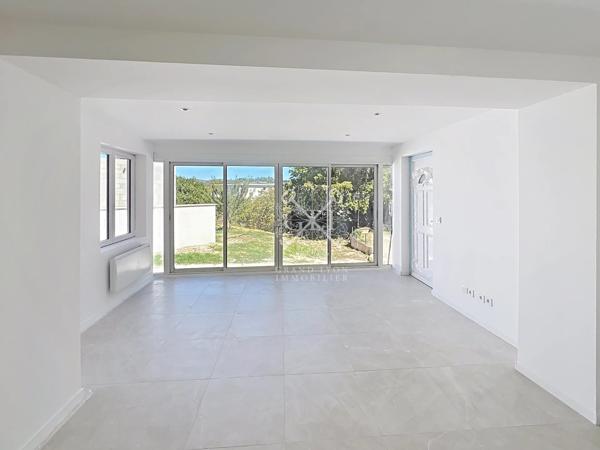 Maison à vendre Charbonnière les bains 69260