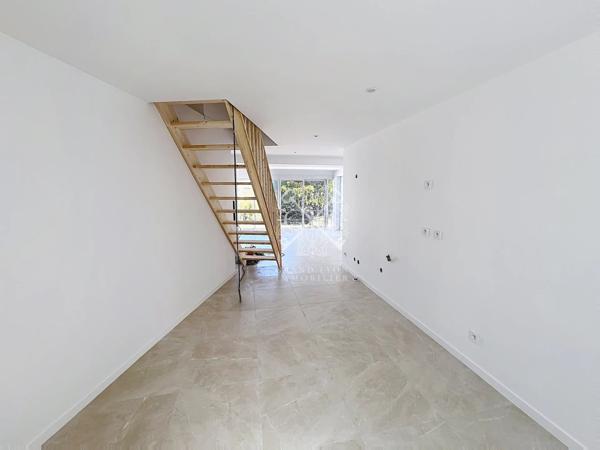 Maison à vendre Charbonnière les bains 69260