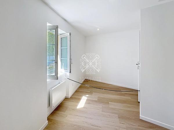 Maison à vendre Charbonnière les bains 69260