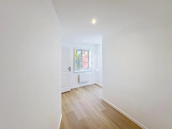 Maison à vendre Charbonnière les bains 69260