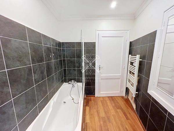 Maison à vendre Charbonnière les bains 69260