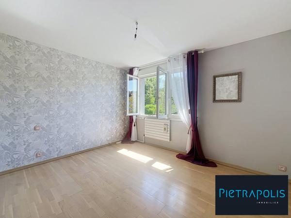 Corcelles-lès-Cîteaux Maison individuelle 224m2 avec piscine