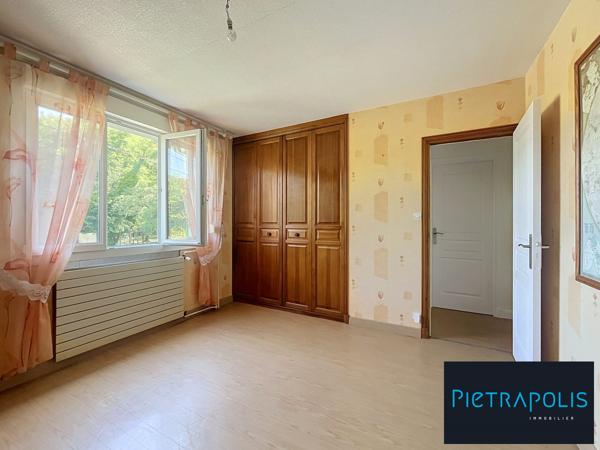 Corcelles-lès-Cîteaux Maison individuelle 224m2 avec piscine