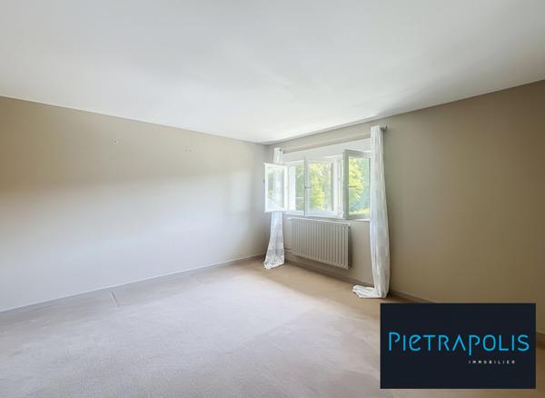 Corcelles-lès-Cîteaux Maison individuelle 224m2 avec piscine