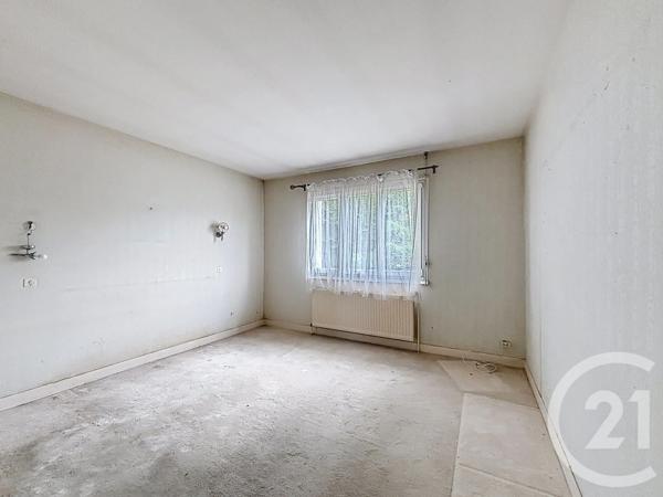 Maison à vendre  4 pièces - 130 m 2   COMPIEGNE  - 60