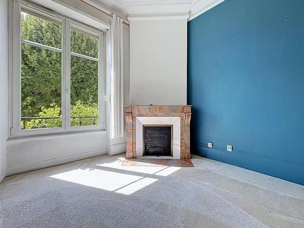 Immeuble à vendre à Nancy (54000)