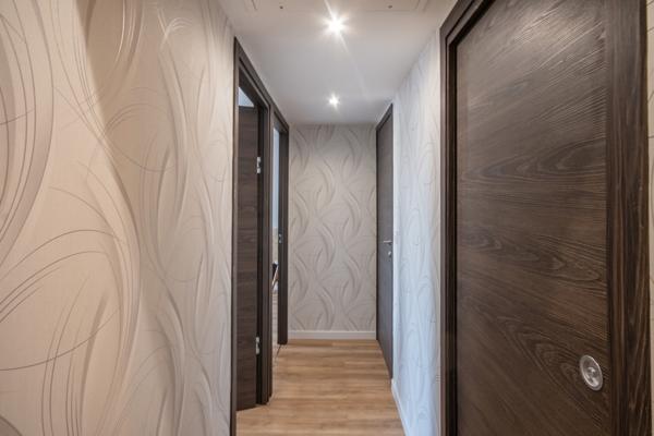 Située à 5/6 mn d'YFFINIAC, contemporaine de 2023