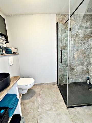 Castellane (04120) Gorge du verdon , castellane , Villa 152 m² sur 2400 m² de terrain avec piscine et vue panoramique