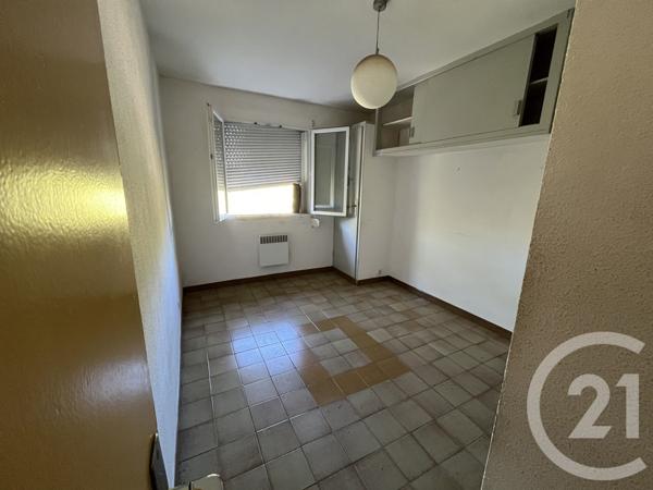 Maison à vendre  4 pièces - 90 m2 MARTIGUES - 13