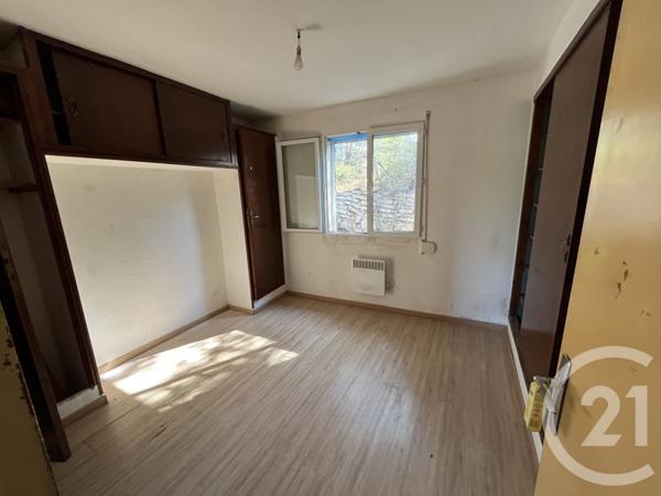 Maison à vendre  4 pièces - 90 m2 MARTIGUES - 13