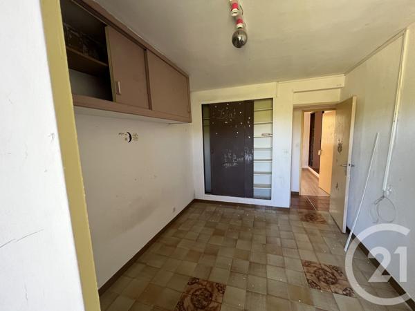 Maison à vendre  4 pièces - 90 m2 MARTIGUES - 13