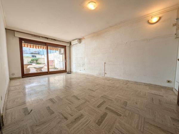 Appartement 4 pièces - 74 m² Exclusivité