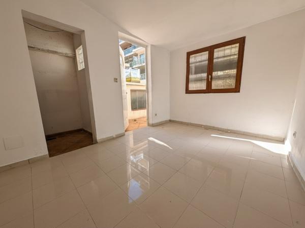 Appartement 4 pièces - 74 m² Exclusivité