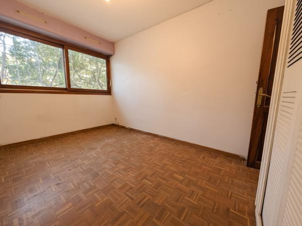 Appartement 4 pièces - 74 m² Exclusivité