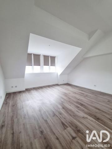 Maison à vendre 4 pièces 98 m² La Gorgue