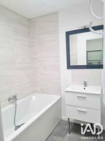 Maison à vendre 4 pièces 98 m² La Gorgue