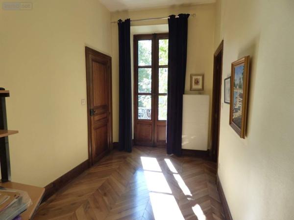 Appartement à vendre à Gap dans lesHautes-Alpes (05000), ref : 001/1573